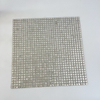 Premium Gold Mosaic Solid Aluminum-SAC21