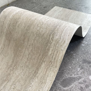 Soft Stone- Porolo Por2803