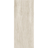 Flexible Stone Interior Wall