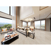 Polished Light Beige Tile-V157K905