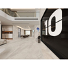 Polished Marble Design Tiles-V157K908