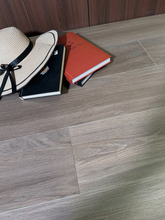 Luxury Wood Look Ceramic Tile-Alica AI212048