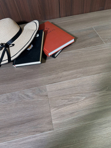 Luxury Wood Look Ceramic Tile-Alica AI212048