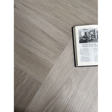 Warm Timber Look Tile-AI159042