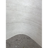 Flexible Stone Veneer Panels- Linar LAR3003
