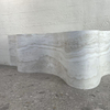 Flexible Stone Sheets- River RVR2803