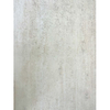 Flexible Stone Ice- Linar LAR3001