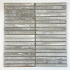 Antique Backsplash Mosaic-CST05
