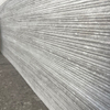Mcm Interior Wall Stone Installation- FST3003L