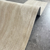 Mcm Wall Stone