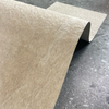 Sandstone Look Flexible Tile Beige-AUA3001