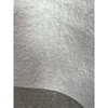 Sandstone Look Flexible Tile-AUA3003