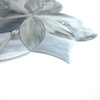 Streaked Color Glass Tile-LHS80