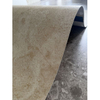 Easy Install Stone Cladding-HTA3001