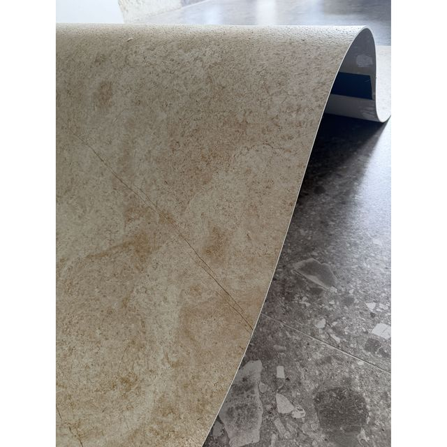 Easy Install Stone Cladding-HTA3001