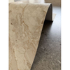 1200×3000 Eco-Friendly Flexible Veneer–BRC3000