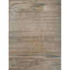 1200×2800mm Flexible Veneer-MAD2802