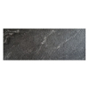 Dark Slate Flexible Stone Veneer-SWF3004