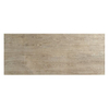Wood Grain Flexible Stone Veneer-NVK2802