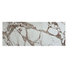 1200×2800 Line Texture Flexible Marble–BRY2805L