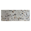 1200×3000 Modern Terrazzo Flexible Stone–GDT3007