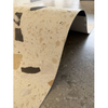 1200×3000 Modern Terrazzo Flexible Stone–GDT3007