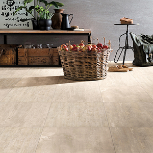 Cement Wood Look Tile｜Opus ｜Urban