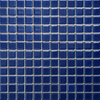 Mosaic Pool Tiles｜Musivo｜Y23W03