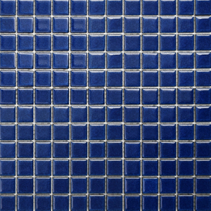 Pool Floor Mosaic｜Musivo｜Y23W03