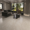 Floor Tiles Designs For Living Room｜Naturalis｜GT126045