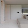 600x1200mm High-Quality Porcelain Slabs-P6236