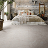 600x600mm Glazed Porcelain Tiles-Titanium Series