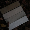 Accent Decor Tiles - Nai