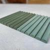 Architectural Wall Tiles - Flute