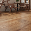 Durable Timber Look Floor Tiles -XM301823