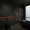 750x1500mm Full-Body Porcelain Tiles-P7527