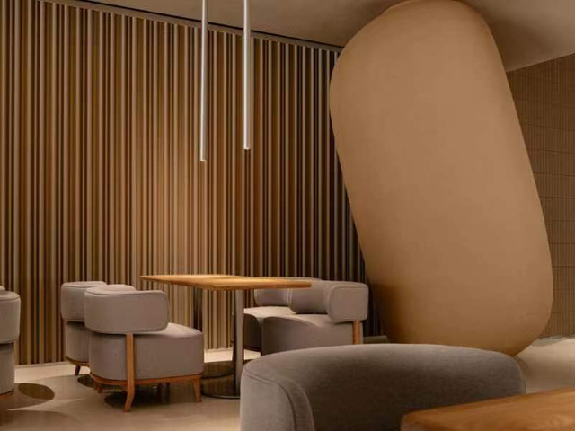 WIFi Ceramics New Project - Chain Restaurant-Feature Tile (8)
