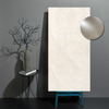 Glazed Bathroom Tile