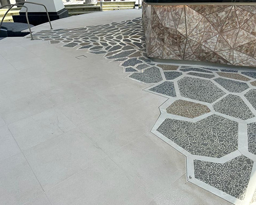 Royal Atlantis Hotel Case Study