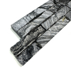Brazilian Black Slate
