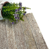 Slate Cladding