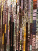 Mosaic Art Studio Vancouver