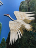 Mosaic Art Painting