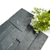 Black Slate Slabs