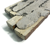 Slate Cladding for Exterior Walls