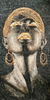 Mosaic Art Studio
