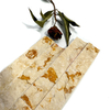 Coping Stones