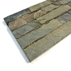 Slate Paving Slabs