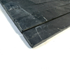 Black Slate Stone