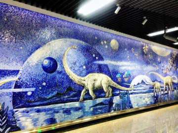 glass-bead-mosaic-360-360.jpg